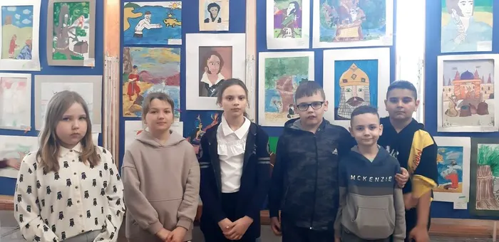 Image 2023-03-29 at 10.20.35