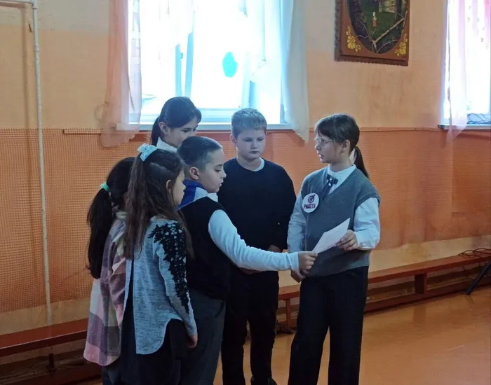 T_L8BYRsgiW_qVgJgVcSu8oHZ8SVZI1DvXPD4mFbHddiOY1cOKKPgKdmLyxEU_F6ryc-8pWjKsOGL3TvHlKFtgSI