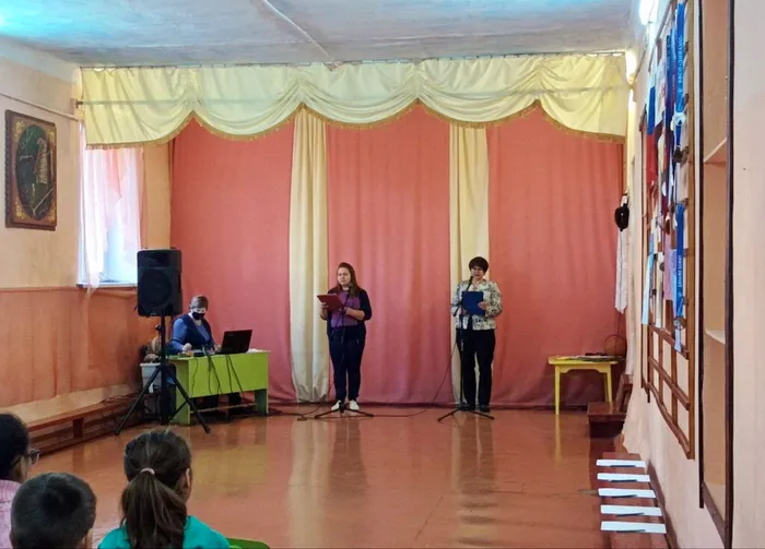 kJfr_dwSWJnYV6U3Dz0hudqNK4y0Urxm_Ly3OwrQVxDRHjt15vvwpZldf4PPvk-4nIq5JvYWph0CitwirRjNJmBF