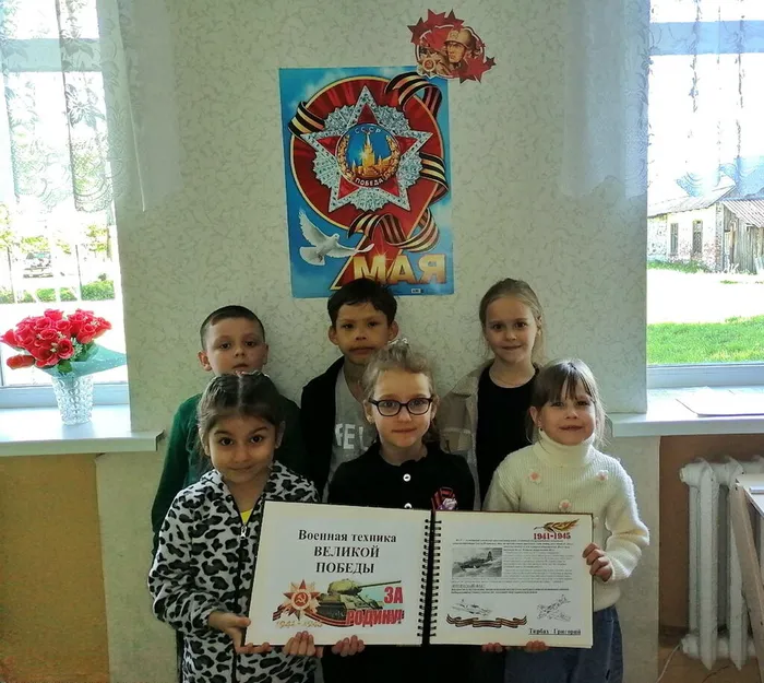 gD8NSyRhOc4UIOXcHPK9g2x-WUvCdG_viPYFr_Pm7i-XytzHSf6Wmq7u6g8VllkJK0ek1hya4SpVnHRCxlOOluEe