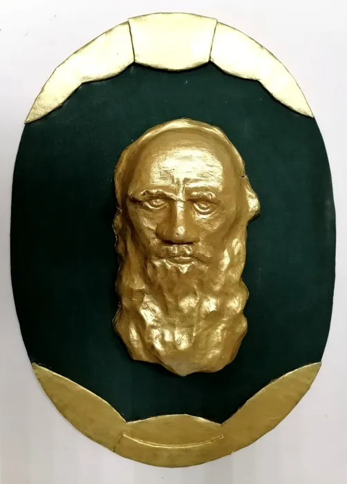 Корякина В.jpg