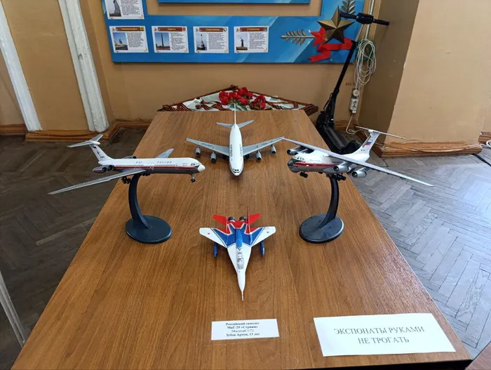 photo_2025-05-28_10-36-43