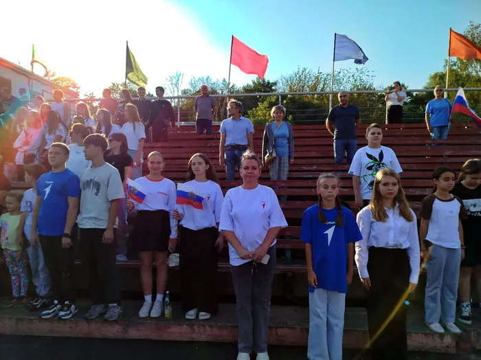 b77c55d3-02be-4d4d-864b-ec464d744766