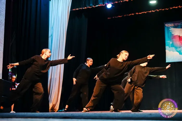 95b4d36e-f57b-46c2-ab71-13e9ffabb401