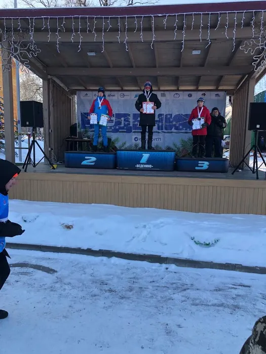 Image 2024-01-07 at 14.21.48 (1)