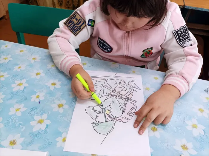 e6ace138-1c36-41f8-a61e-5593682d3050