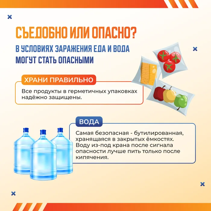 чс 19