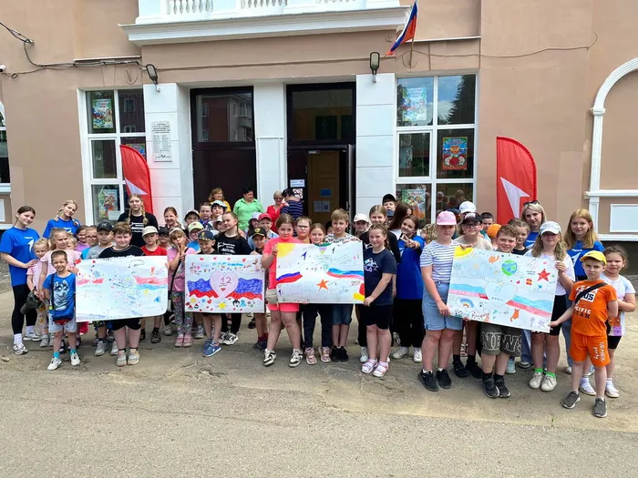 25baba41-f326-4221-a96b-9f5b63f8b4a2