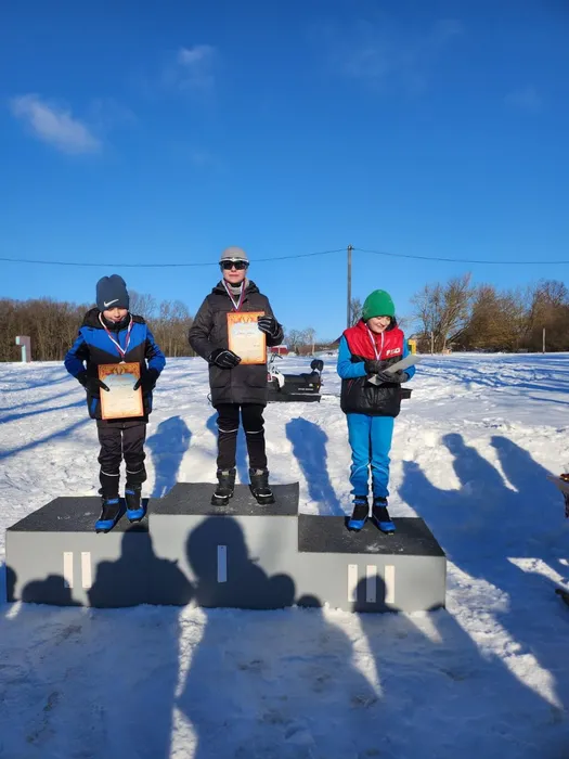 Image 2024-01-21 at 14.26.58