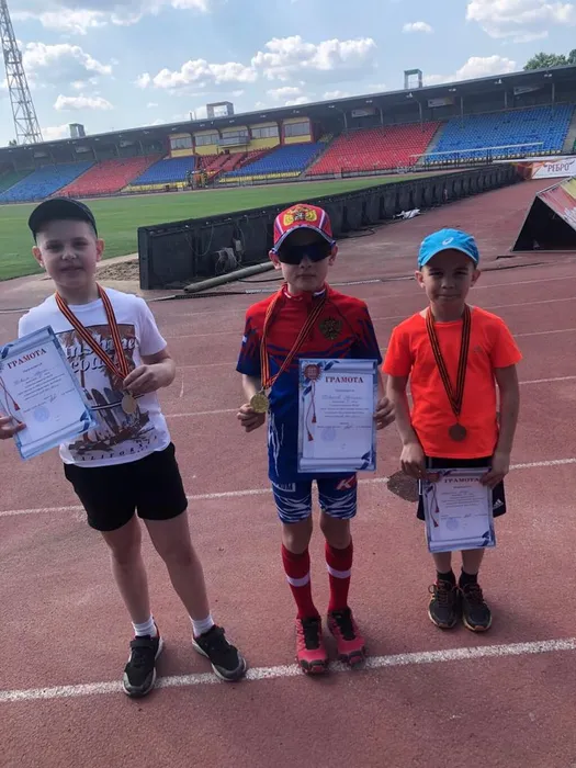 Image 2023-05-18 at 15.38.58 (1)