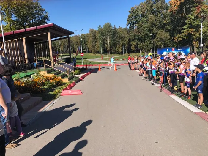 Image 2023-09-24 at 18.42.20