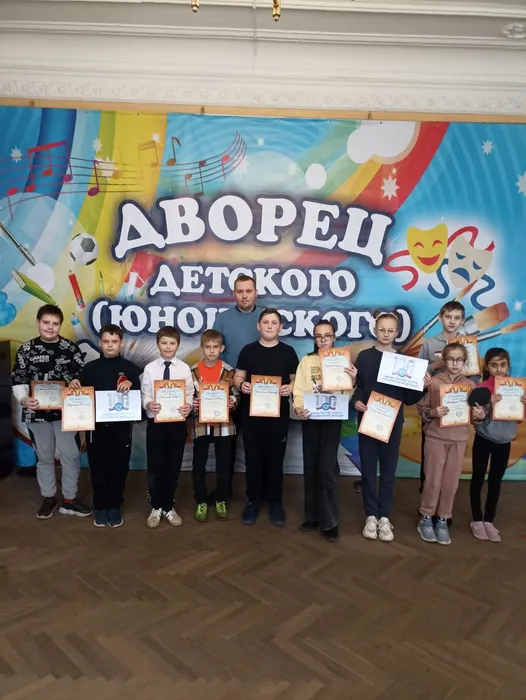 Image 2023-05-04 at 16.25.15