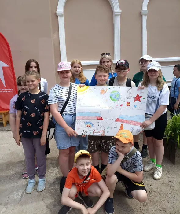 photo_2024-06-10_12-24-10