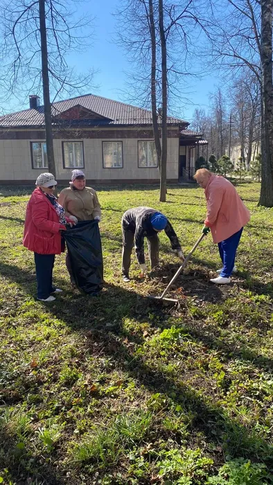 134419f2-ce3f-45db-b1dc-485217013b52