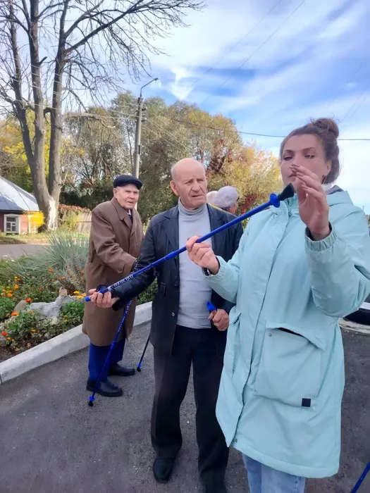 IMG_20261009_143109