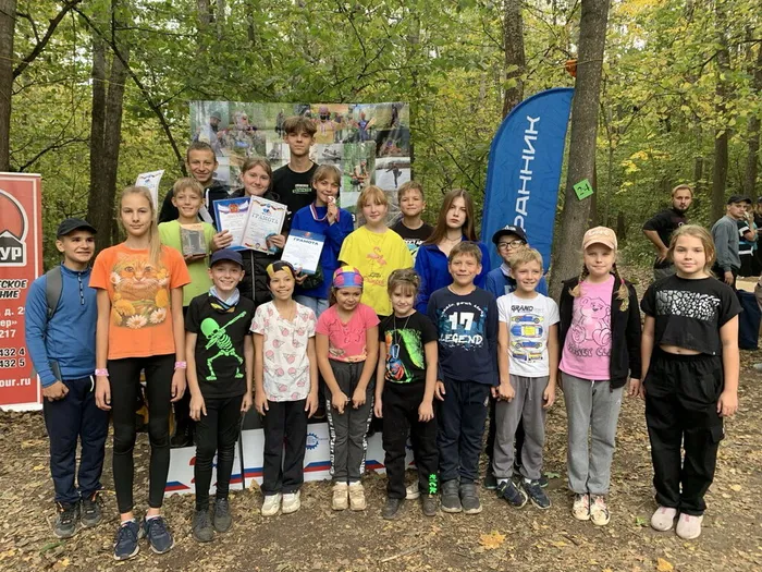 photo_2024-10-02_20-13-30