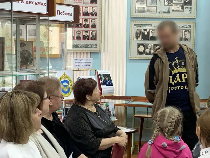 photo_2024-04-24_21-16-09