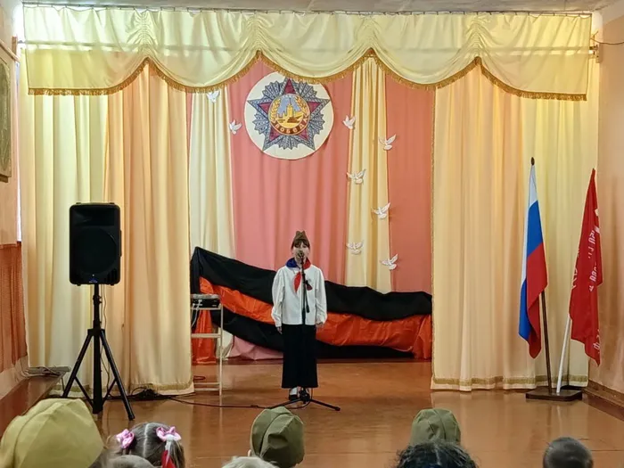 Oyi5Mn-jTwtr93iTHXAZVKOR3NgfuQO0MxF4bgOeqb5a4NER3l3IV-7qF6yZm5LsfKi4e6fPpsxfC7PXVDgIpgUf