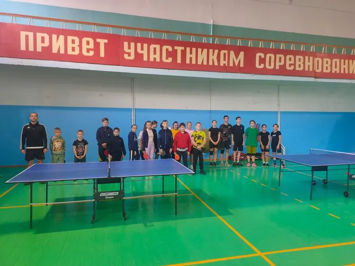 WhatsApp Image 2022-09-08 at 20.12.25