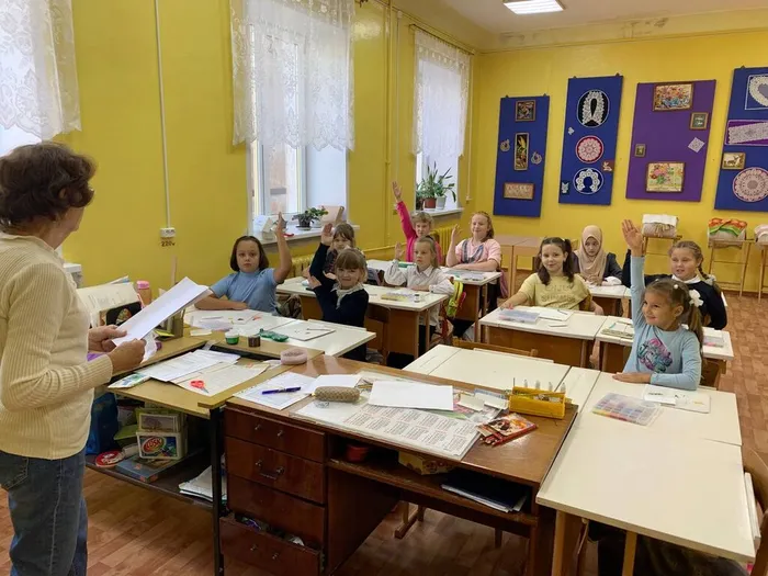 photo_2023-09-21_15-59-27