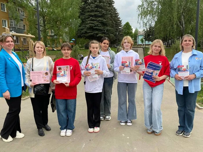 photo_2025-05-22_10-00-24