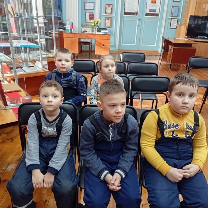 c3875461bb402ab17a0467923bf1ad4ddbe5516f