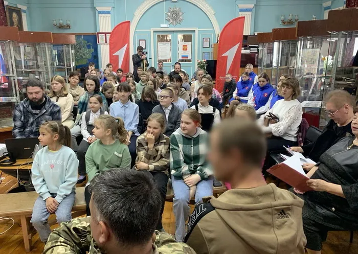 photo_2024-04-24_21-16-21 (2)