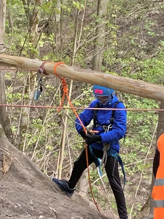 photo_2025-04-28_11-52-59