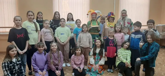 WhatsApp Image 2023-02-22 at 17.37.07 (3)