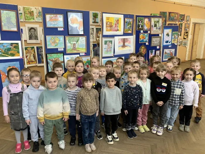 photo_2025-04-02_10-21-51