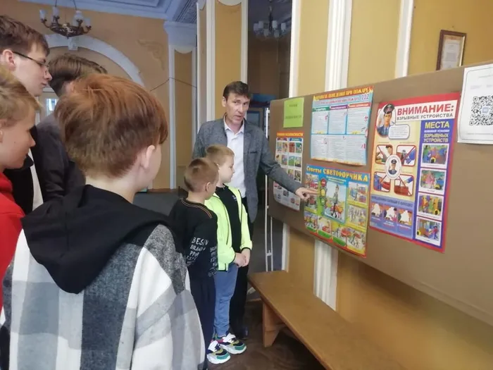 Image 2023-09-19 at 16.45.43 (1)