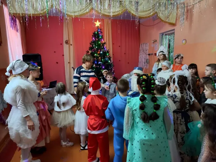 IMG-20221228-WA0006 (1)