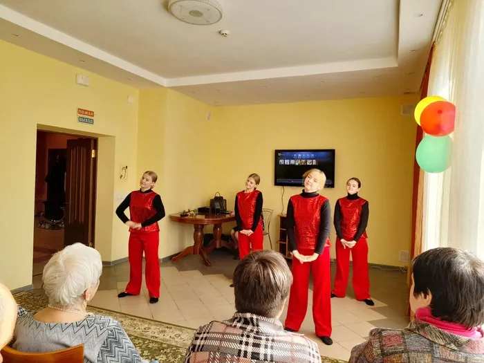 4d3cd69d-3e94-4e59-a210-b338b3dd637c