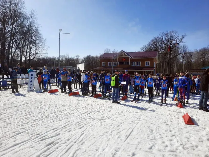 5df05f8a-ff5b-4882-8ab5-a43dee2cd0da