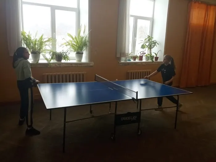 WhatsApp Image 2023-02-21 at 16.59.23