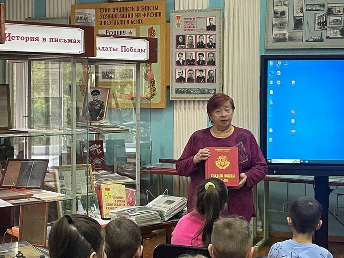 photo_2025-03-27_16-32-54