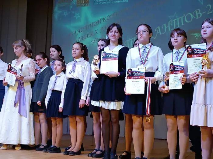 photo_2025-03-23_11-13-07