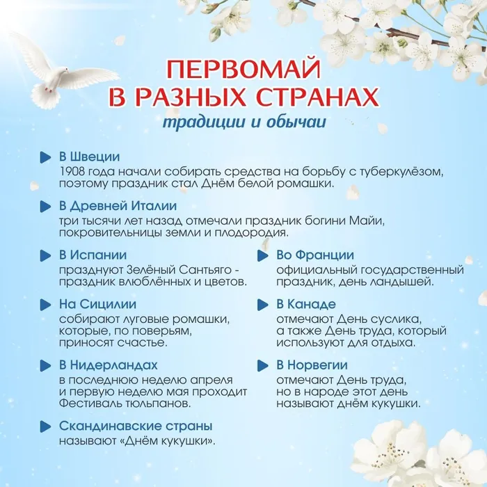 EnDsXTld2qhqJBTeB0AekWs4d7YspkuxnjAh_2Ub9mBnGKXtIzdf1gBs0SbcRuZu5Mkq9rXXzKh2YjQHpPP34yWQ