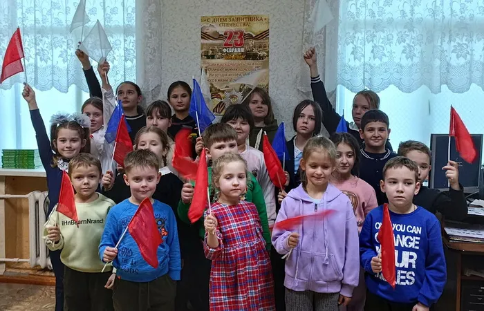 aPK8Oo7dISG_2PGIdzzlxgSDwH_dWmcoSVhYMXIAtOf9qfSZ_j2uFK0yFZIuYx4dY4jIvGtXVecfGVSbNZs3NuWX