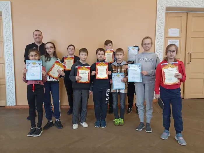 WhatsApp Image 2023-02-21 at 16.43.41