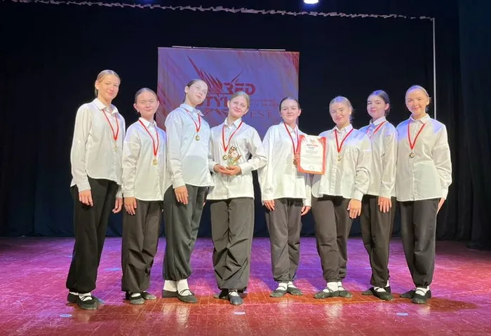 Image 2024-11-04 at 12.20.32