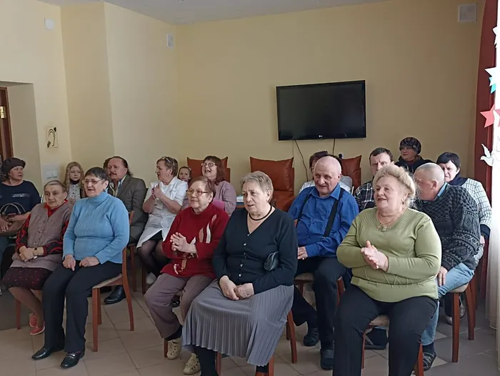 WhatsApp Image 2023-02-21 at 14.27.01