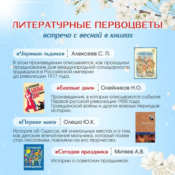 AObEF0hc08ifilbF199x2YovQF7L7P-Xkrohg4sVDDgGFJjOwXtDWkRdVmZWkcjKzPKxivKIwevY5zjTf4Glf9eQ