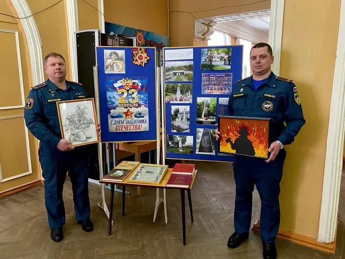 Image 2023-02-20 at 10.37.04 (6)