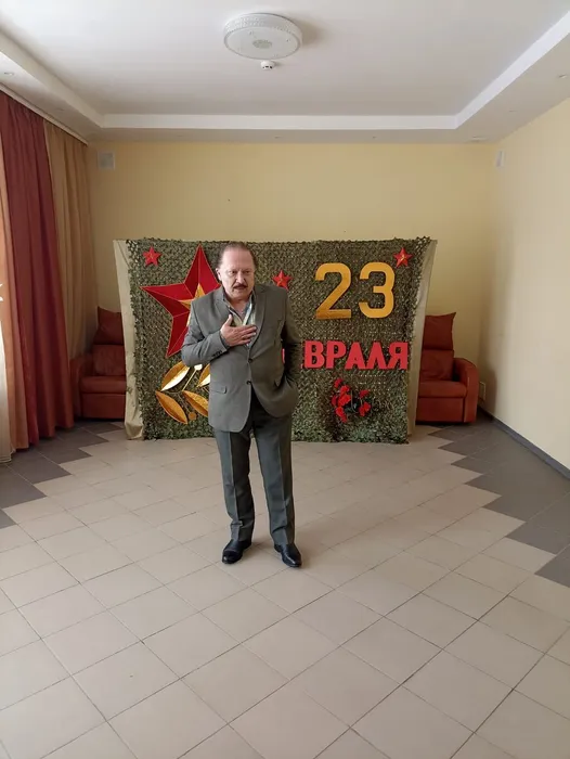 WhatsApp Image 2023-02-21 at 14.26.52