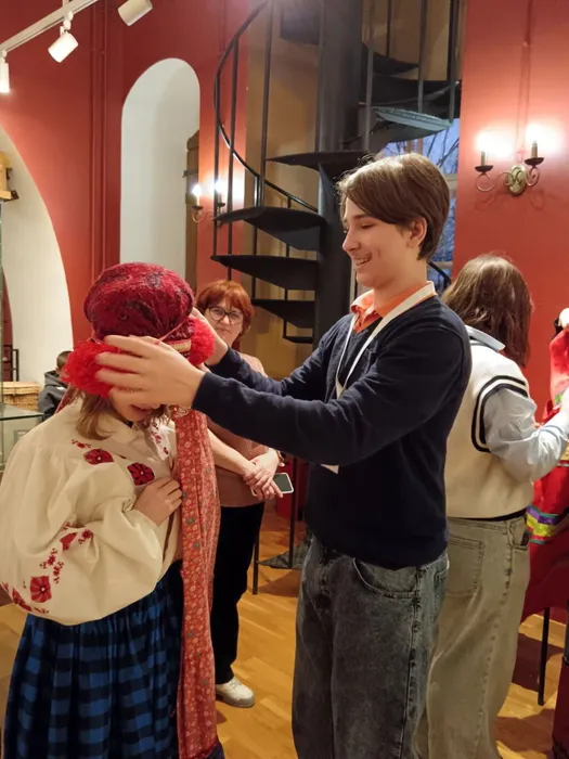 photo_2024-12-17_21-27-22