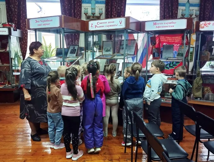 c49778a2-92fa-4ed7-8a46-54d1a68363a1