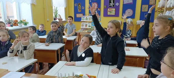 3vrGb2wd6Cfug2oPGMRzOmB8ax1xnE6wU3poE4_yeWxPmXKKXWgivN229W6qIkRaTuLvGzVrZsVgKdpz7b6AVSUJ