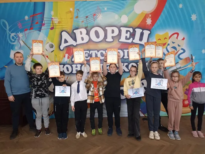 Image 2023-05-04 at 16.25.14