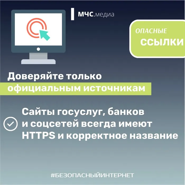 AqfuIqRYWxlKMnJ8lL0DvP1pUliDvlXseyaRreYGLdHaeUVEFSKJAcuWdLhnZwmjWVpRWMMoI-C3_lCijkwbr6Pr